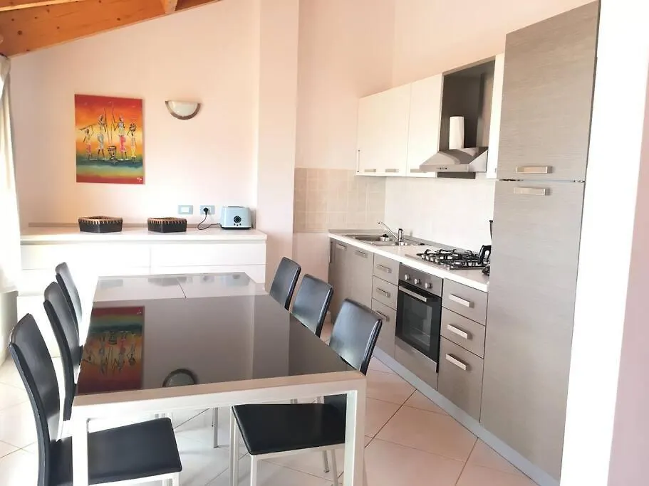 דירות סנטה מריה Penthouse With Panoramic Ocean Views And Unlimited Wifi 0*,  רפובליקת כף ורדה